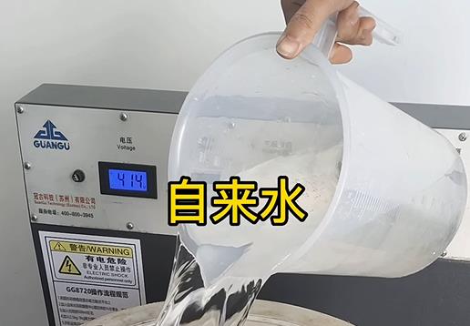 清水淹没南关不锈钢螺母螺套